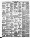Annandale Observer and Advertiser Friday 07 November 1890 Page 2