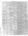 Annandale Observer and Advertiser Friday 16 January 1891 Page 2