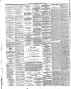 Annandale Observer and Advertiser Friday 20 February 1891 Page 2