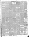 Annandale Observer and Advertiser Friday 20 February 1891 Page 3