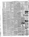 Annandale Observer and Advertiser Friday 20 February 1891 Page 4