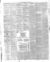 Annandale Observer and Advertiser Friday 27 February 1891 Page 2