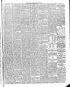 Annandale Observer and Advertiser Friday 27 February 1891 Page 3