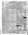 Annandale Observer and Advertiser Friday 27 February 1891 Page 4