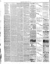 Annandale Observer and Advertiser Friday 20 March 1891 Page 4