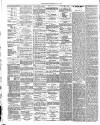 Annandale Observer and Advertiser Friday 19 June 1891 Page 2