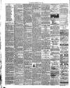 Annandale Observer and Advertiser Friday 19 June 1891 Page 4