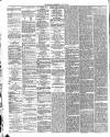 Annandale Observer and Advertiser Friday 21 August 1891 Page 2