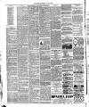 Annandale Observer and Advertiser Friday 21 August 1891 Page 4