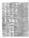 Annandale Observer and Advertiser Friday 15 January 1892 Page 2