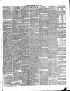 Annandale Observer and Advertiser Friday 15 January 1892 Page 3