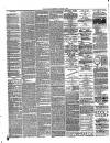 Annandale Observer and Advertiser Friday 15 January 1892 Page 4
