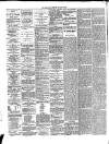 Annandale Observer and Advertiser Friday 29 January 1892 Page 2