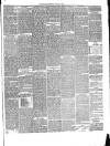Annandale Observer and Advertiser Friday 29 January 1892 Page 3
