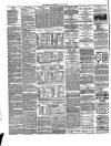 Annandale Observer and Advertiser Friday 29 January 1892 Page 4