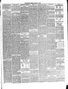 Annandale Observer and Advertiser Friday 26 February 1892 Page 3