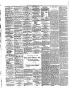 Annandale Observer and Advertiser Friday 11 March 1892 Page 2