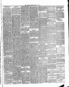 Annandale Observer and Advertiser Friday 11 March 1892 Page 3