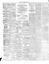 Annandale Observer and Advertiser Friday 18 March 1892 Page 2