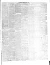 Annandale Observer and Advertiser Friday 18 March 1892 Page 3