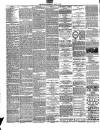 Annandale Observer and Advertiser Friday 18 March 1892 Page 4