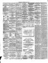 Annandale Observer and Advertiser Friday 25 March 1892 Page 2