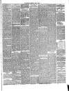 Annandale Observer and Advertiser Friday 25 March 1892 Page 3