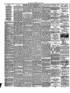 Annandale Observer and Advertiser Friday 25 March 1892 Page 4