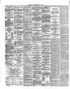 Annandale Observer and Advertiser Friday 01 April 1892 Page 2