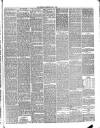 Annandale Observer and Advertiser Friday 01 April 1892 Page 3