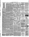 Annandale Observer and Advertiser Friday 01 April 1892 Page 4