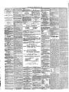 Annandale Observer and Advertiser Friday 08 April 1892 Page 2