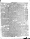 Annandale Observer and Advertiser Friday 08 April 1892 Page 3
