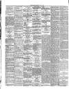 Annandale Observer and Advertiser Friday 06 May 1892 Page 2