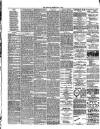 Annandale Observer and Advertiser Friday 06 May 1892 Page 4