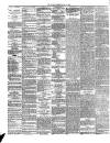 Annandale Observer and Advertiser Friday 13 May 1892 Page 2