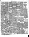 Annandale Observer and Advertiser Friday 13 May 1892 Page 3