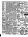 Annandale Observer and Advertiser Friday 13 May 1892 Page 4