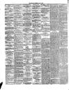 Annandale Observer and Advertiser Friday 20 May 1892 Page 2