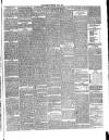 Annandale Observer and Advertiser Friday 20 May 1892 Page 3