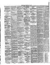 Annandale Observer and Advertiser Friday 27 May 1892 Page 2