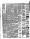 Annandale Observer and Advertiser Friday 27 May 1892 Page 4