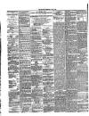 Annandale Observer and Advertiser Friday 03 June 1892 Page 2