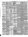 Annandale Observer and Advertiser Friday 10 June 1892 Page 2