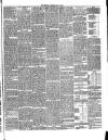 Annandale Observer and Advertiser Friday 10 June 1892 Page 3
