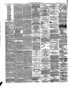 Annandale Observer and Advertiser Friday 10 June 1892 Page 4