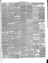 Annandale Observer and Advertiser Friday 17 June 1892 Page 3