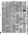 Annandale Observer and Advertiser Friday 17 June 1892 Page 4