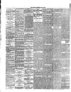 Annandale Observer and Advertiser Friday 24 June 1892 Page 2