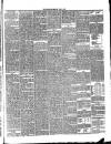 Annandale Observer and Advertiser Friday 24 June 1892 Page 3
